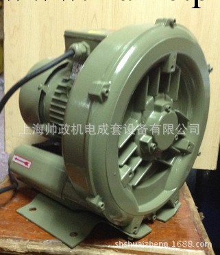 廠傢直銷上海富力牌旋渦氣泵例：HG-370/220V370W含稅價工廠,批發,進口,代購