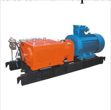BRW400/31.5型乳化液泵站工廠,批發,進口,代購