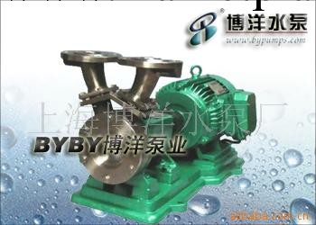 供應上海博洋水泵廠旋渦泵工廠,批發,進口,代購
