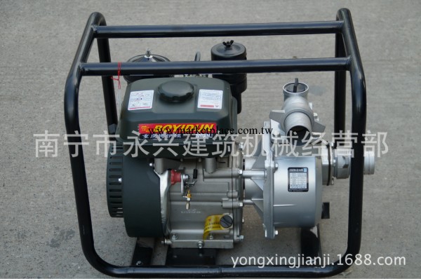 供應CGZ50-32柴油水泵（2寸.3寸）工廠,批發,進口,代購