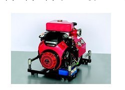 JBQ10/8.4型 高揚程移動消防泵工廠,批發,進口,代購