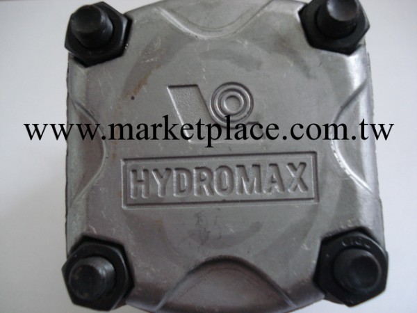 現貨供應HYDROMAX齒輪泵HGP-05AF11R圖片實拍工廠,批發,進口,代購