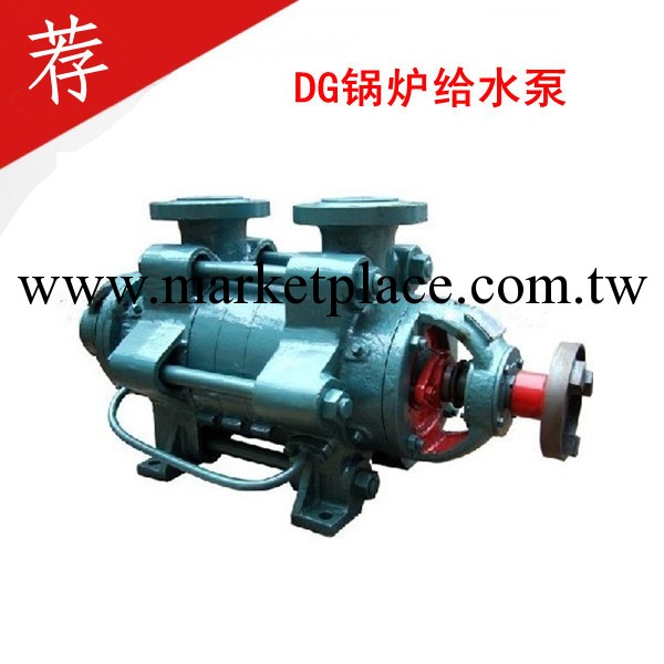 綏寧縣DG360-40*4DG型低壓鍋爐給水泵廠工廠,批發,進口,代購