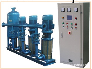 供應VMP50-15多級離心泵7.5KW穩壓增壓泵工廠,批發,進口,代購