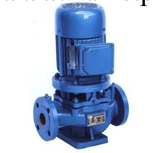 沈陽匯晨ISG80-160(I)A立式管道泵，流量93.5 m3/h，揚程28m工廠,批發,進口,代購