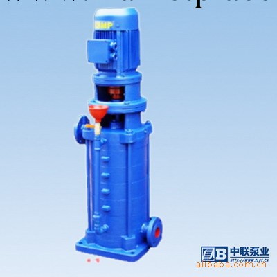 直銷立式多級泵80DL50立式多級泵立式多級泵立式多級離心泵工廠,批發,進口,代購