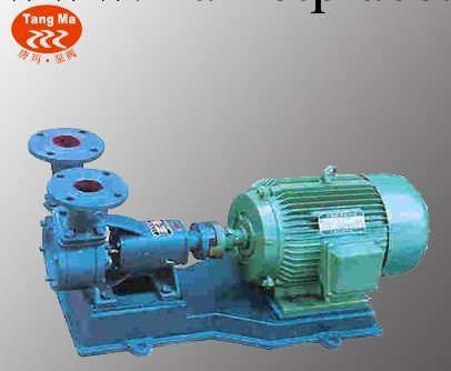 供應W型旋渦泵/單級旋渦泵/鑄鐵旋渦泵工廠,批發,進口,代購