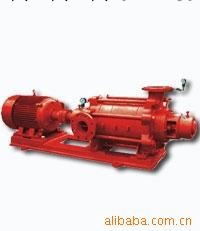 生產廠價直供XBD2.7/5-50W多級消防泵工廠,批發,進口,代購