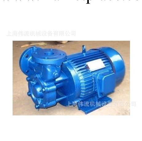 廠傢直銷W型單級旋渦泵(新款) W直連旋渦泵 W單級單級直連旋渦泵工廠,批發,進口,代購