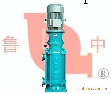 淄博魯中工業泵廠 立式離心泵工廠,批發,進口,代購