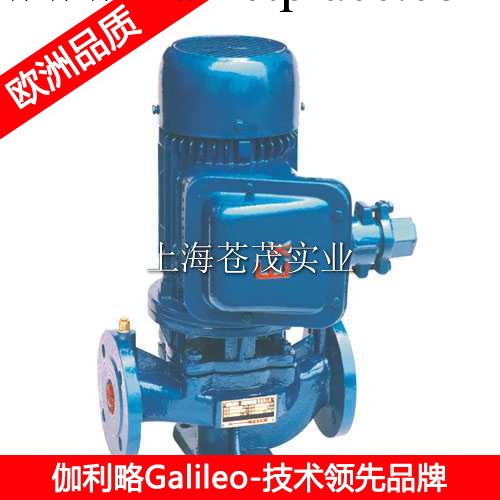 稠油泵價格 船用油泵 YG50-100型   銷售工廠,批發,進口,代購