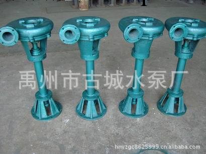 廠傢直銷臥式泥漿水泵 雜質泵禹州市水泵有限公司工廠,批發,進口,代購