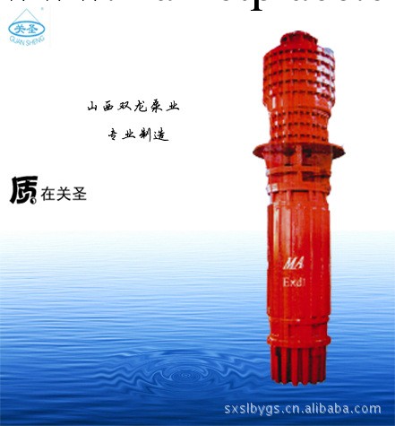 正品保證 guansheng 關聖 BQS防爆排沙泵 全國銷量領先 質保二年工廠,批發,進口,代購