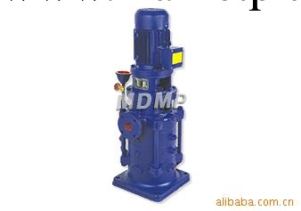 上海美德制泵--主要生產DL立式多級管道離心水泵工廠,批發,進口,代購