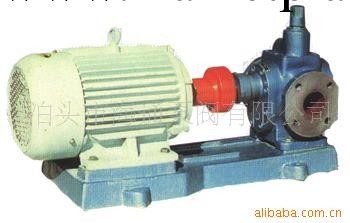 供應KCG29/0.8型高溫齒輪泵工廠,批發,進口,代購