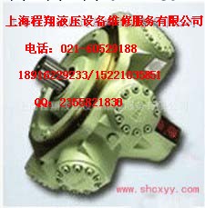 上海液壓泵維修點工廠,批發,進口,代購