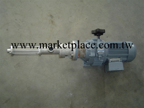 ACEC  加藥泵  型號MPC0540FAEN3-F工廠,批發,進口,代購