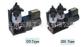 供應微型計量泵   上海新西山微型計量泵  DS-2F微型計量泵工廠,批發,進口,代購