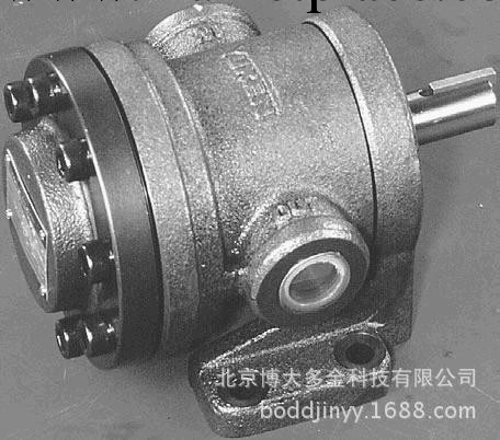 臺灣YUKEN油研(原裝正品）葉片泵150T-116-FRR-30工廠,批發,進口,代購