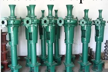 供應泥漿泵1PN型2PN型3PN型4PN型耐磨污泥泵工廠,批發,進口,代購
