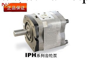 IPH-2B-6.5-11內嚙合齒輪泵 NACHI齒輪泵 全新原裝正品工廠,批發,進口,代購