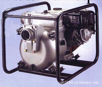 Koshin日本東方泥漿泵KTH-80X工廠,批發,進口,代購