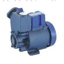 廠傢直銷GP-125空調泵  小型水泵   125W工廠,批發,進口,代購