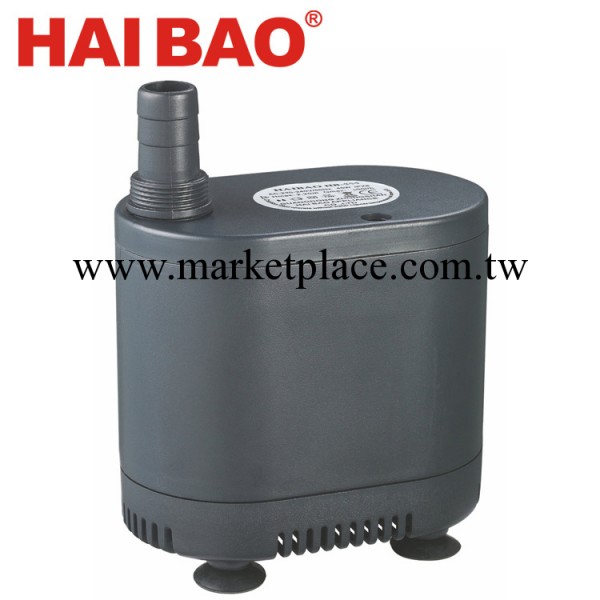 廠傢生產供應HB-D333公司優質高效節能空調泵 耐高溫空調泵工廠,批發,進口,代購