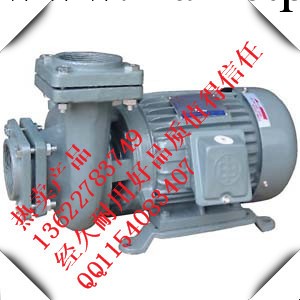 供應源立牌YLGBW100-20臥式管道泵-5.5kw清水循環泵工廠,批發,進口,代購