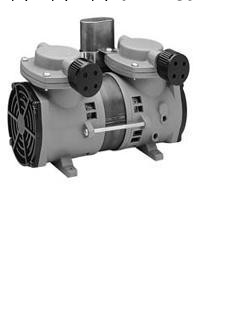供應美國GD-THOMAS 2107 系列隔膜泵工廠,批發,進口,代購