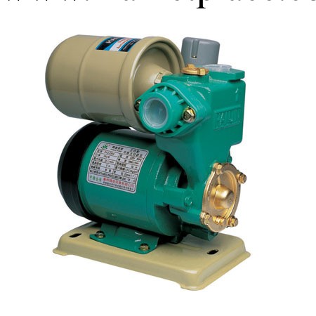 HJ冷熱水循環管道泵（空調專用泵）HJ-250E型工廠,批發,進口,代購
