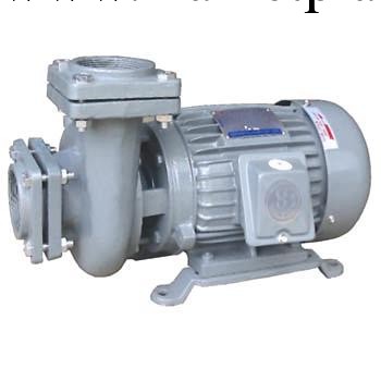 YLGbW65-20 源立廠傢生產 源立泵業  源立水泵 臥式空調泵 pump工廠,批發,進口,代購