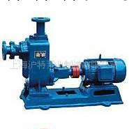 上海供應 QW潛水泵 無堵塞排污泵 泵質保期2年工廠,批發,進口,代購