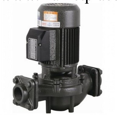 普軒特 水泵 40PXT6-12.5 單相絲口空調管道泵工廠,批發,進口,代購