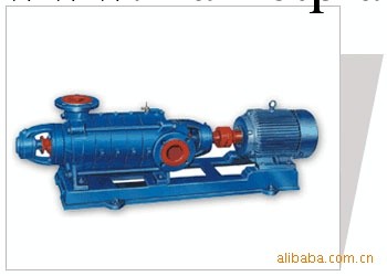 多級離心泵100D16 多級離心泵 isw臥式離心泵 臥式多級離心泵工廠,批發,進口,代購