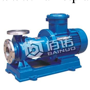 磁力泵，COB不銹鋼磁力泵-上海永久工業泵廠工廠,批發,進口,代購