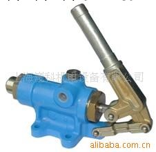 供應意大利HANSA-TMP液壓手動泵GL35工廠,批發,進口,代購