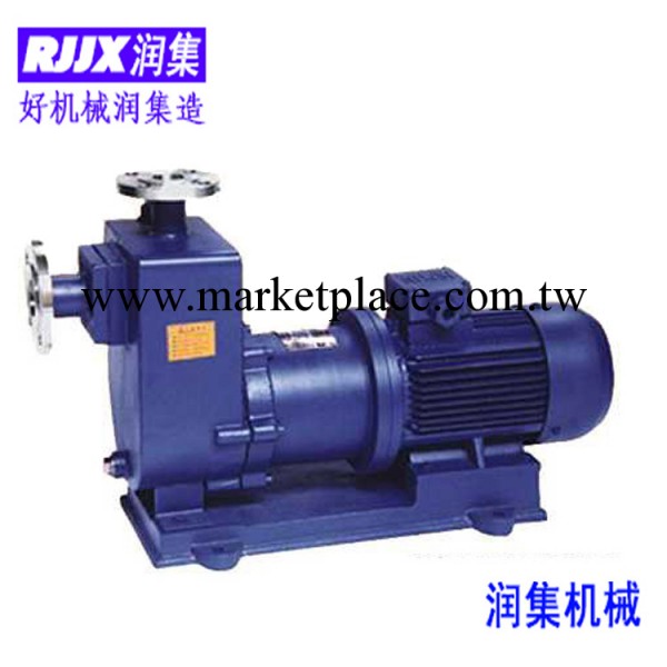 XuanRun/宣潤磁力泵 專業不銹鋼自吸磁力泵 供應不銹鋼自吸磁力泵工廠,批發,進口,代購