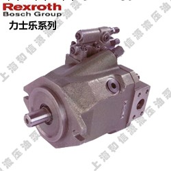 Rexroth柱塞泵工廠,批發,進口,代購