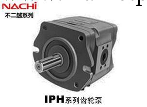 供應IPH-6A-125-11齒輪泵工廠,批發,進口,代購
