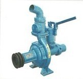 供應ZZ——1009型水泵，手壓泵，農用水泵工廠,批發,進口,代購