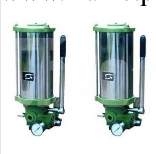 廠傢低價銷售SRB系列手動潤滑泵(20MPa、10MPa)工廠,批發,進口,代購
