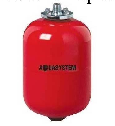 熱水膨脹罐 熱水系統膨脹罐工廠,批發,進口,代購