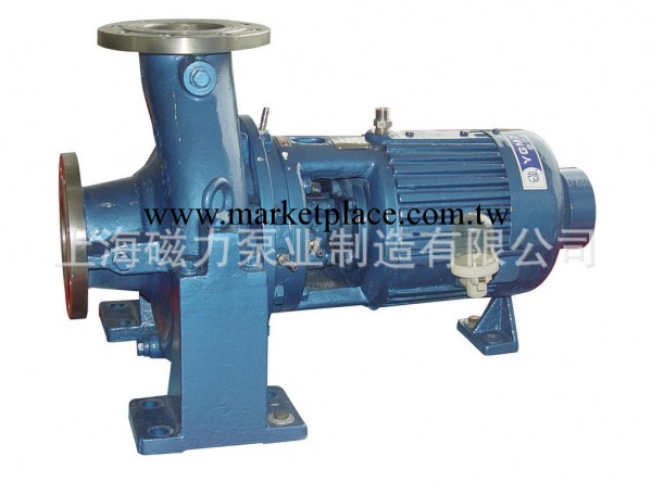 廠價直供 IH200-150-315優質價廉化工泵 價格優惠工廠,批發,進口,代購