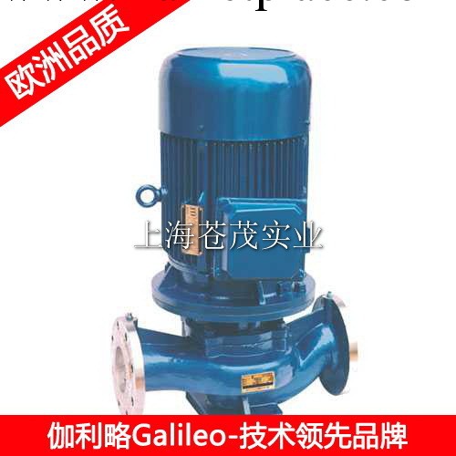 化工泵圖片 專業化工泵 IHG50-100A 良品工廠,批發,進口,代購