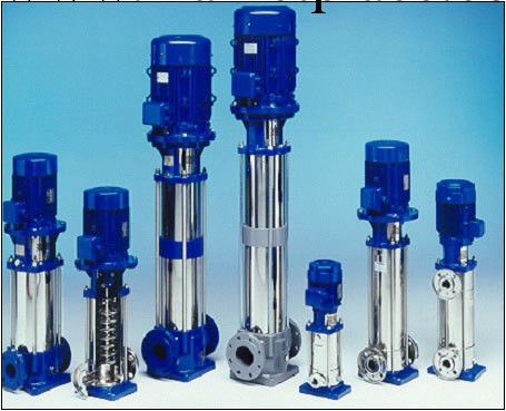 羅瓦拉水泵 ITT羅瓦拉泵 ITT進口水泵南京--高效經濟工廠,批發,進口,代購
