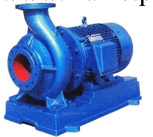 供應KTZ直聯式空調泵 全自動空調泵 空調泵自吸泵 進口空調泵工廠,批發,進口,代購