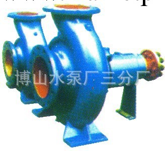 供應KT型空調泵（圖）工廠,批發,進口,代購