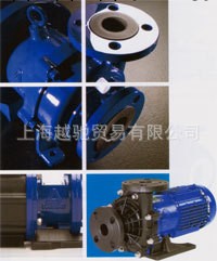 供應日本IWAKI（易威奇）磁力泵MX系列工廠,批發,進口,代購