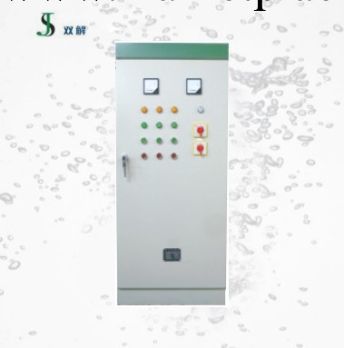 SJK型水泵控制櫃系列  廠傢直銷  價格優惠    送貨上門工廠,批發,進口,代購